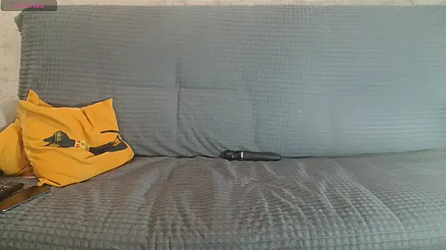 Frederica_'s Live XXX Chat