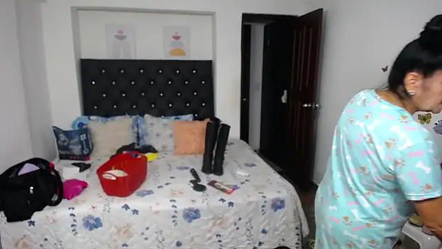 Show de mature_bigboobs10 na webcam