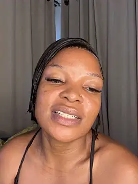 slimcateee 라이브 XXX 채팅