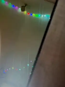 pervy_devil Webcam show