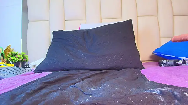 mss_mar Live XXX-Chat