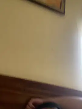 در دشة themany29 الجنسية المباشرة