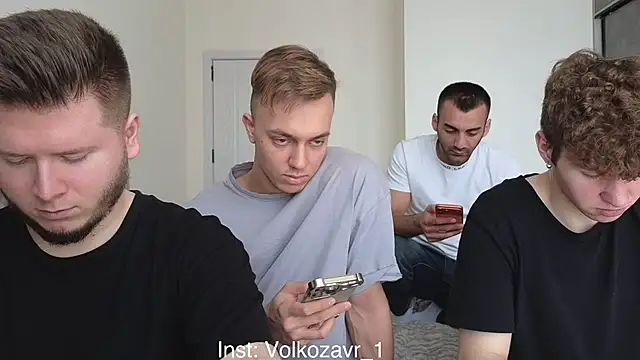 boys_sobolisha Live XXX-Chat