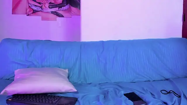 Jave_rave: απευθείας συνομιλία ΧΧΧ