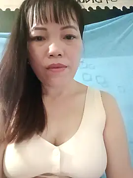 Chat +18 de Sana-vn ao vivo