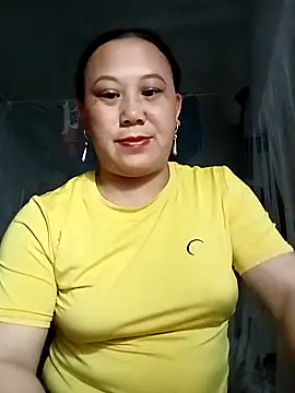 Chat XXX en directo de Dear_baby_