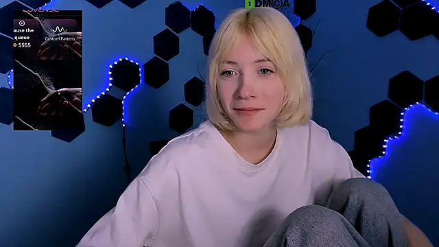 _sabrina_moore Live XXX-chat