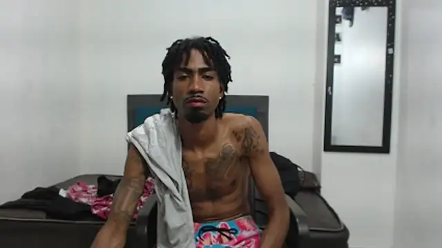 burrodelacosta Chat XXX live