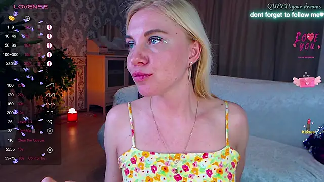 Chat XXX Live FromRussia