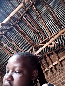 holygrail001: онлайн-секс-чат