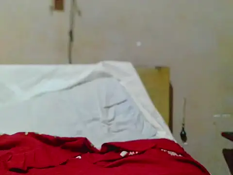 Latinopervs Pertunjukan Webcam