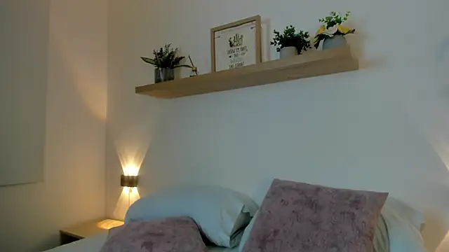 nataly_rodriのライブXXXチャット