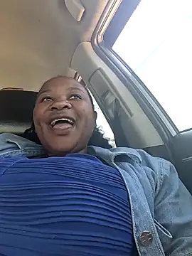 Bootyliciousbbw12n Live XXX chat