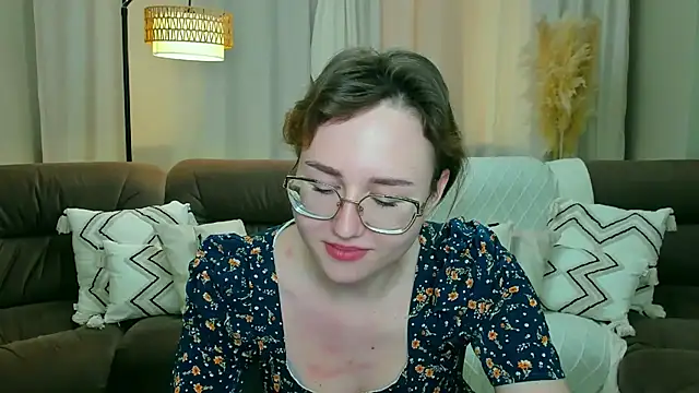 gentle__flirting's Live XXX Chat