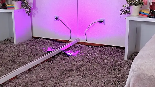 Онлайн чат XXX SabrinaSutton