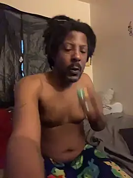 โชว์เว็บแคมของ viceutk1