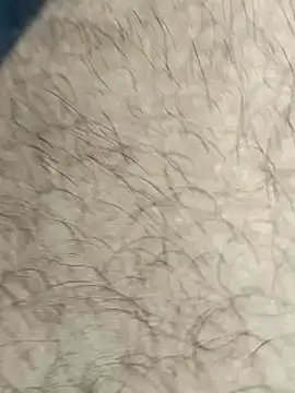 โชว์เว็บแคมของ pegaso369