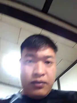 TOKUDAVN94 Pertunjukan Webcam