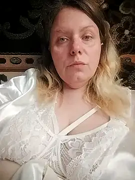 Živý XXX chat Lana-murr