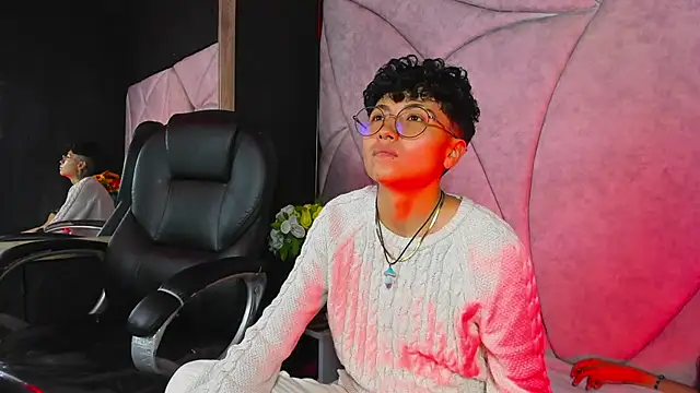 velvet_mystic: вебкам-шоу