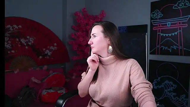 Golden_Dragon's Live XXX Chat