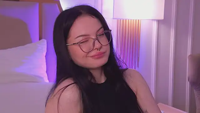 CindyMil 即時 XXX 聊天