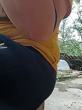 Lindxx-hot's Live XXX Chat