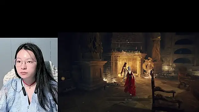 Sembang XXX Secara Langsung Eeya-36