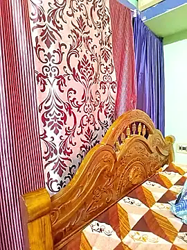 Show de sexyhottelugu na webcam