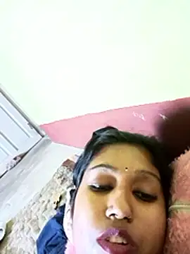 bannerjeesneha20 Live XXX-Chat