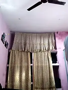 Legend_choice Live XXX Chat