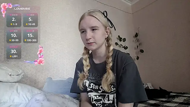 ForwentSeat Chat XXX live