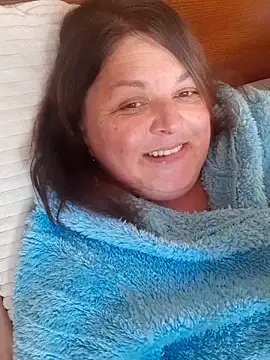 Chat XXX en directo de Dear_Natalia