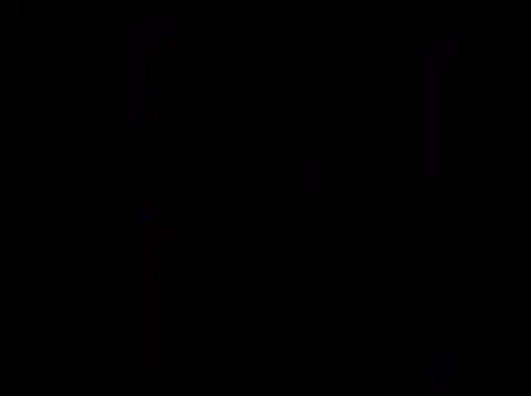 chronic_vibez Pertunjukan Webcam