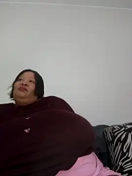 nancy111 Obrolan Langsung XXX