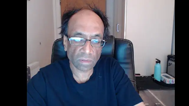 rauncher1 在線直播表演