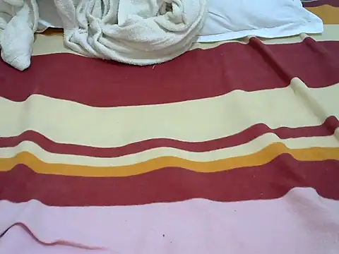 Czat XXX na żywo – sweet_veebouset