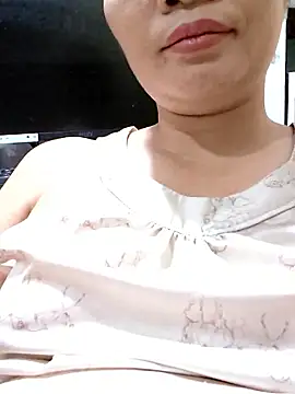 2_sexxx 在線直播表演