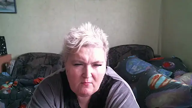 Lana555 Live XXX-Chat