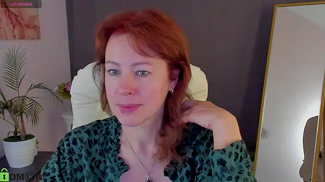 Онлайн чат XXX LeticiaRomano