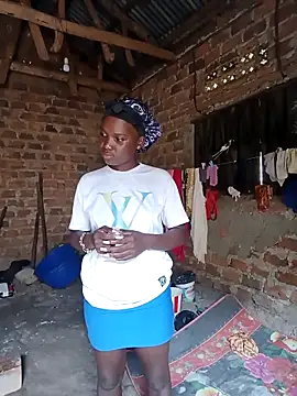 holygrail001's Webcam Show