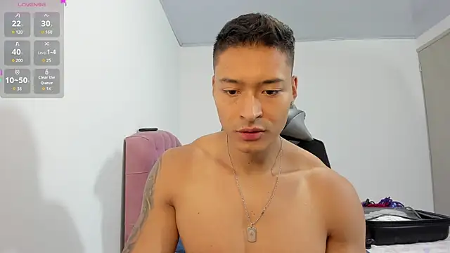 XXX chat uživo modela abu_dhabi_21