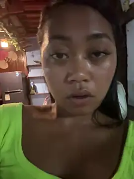 Sembang XXX Secara Langsung Juliet_official_pro