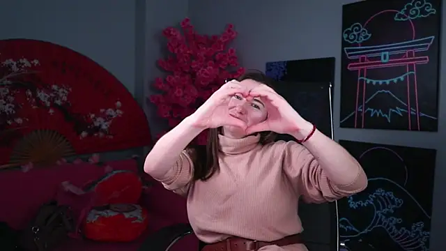 Онлайн чат XXX Golden_Dragon