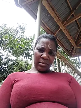 دردشة Rollz_jo الجنسية المباشرة