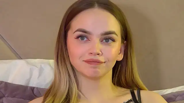 AnitaVenture live XXX chat