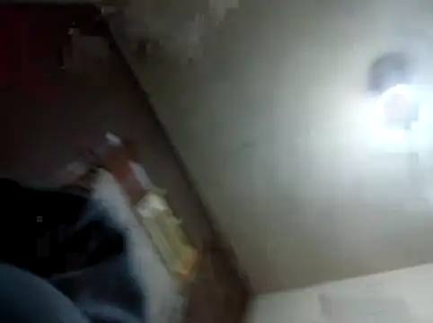 Innsaciable Pertunjukan Webcam