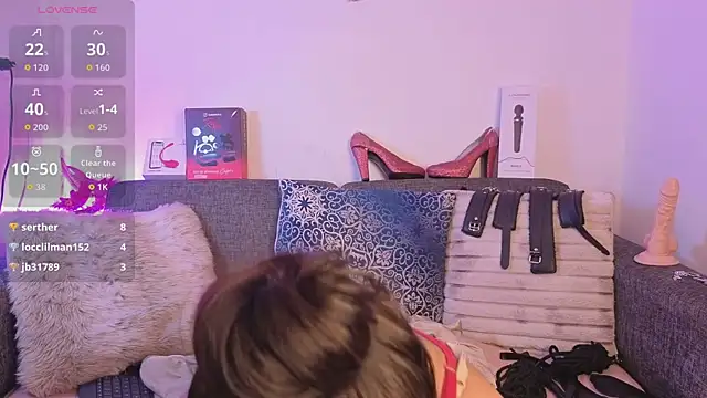 Angela_mature49 在線直播表演