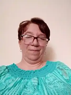 KetQueen101's Webcam Show