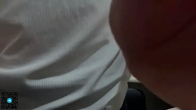 Chat XXX en directo de MarylnMonnier